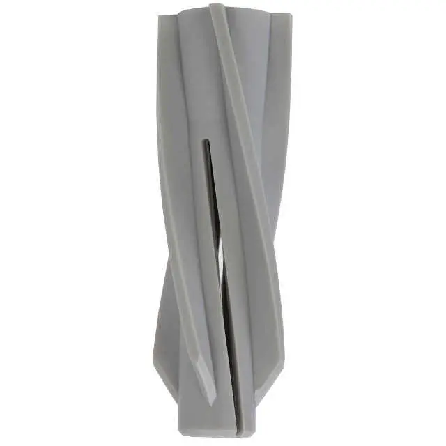 Fischer Gasbetondübel GB 10 (25 Stück) Fischer Gasbetondübel GB 10 (25 Stück)