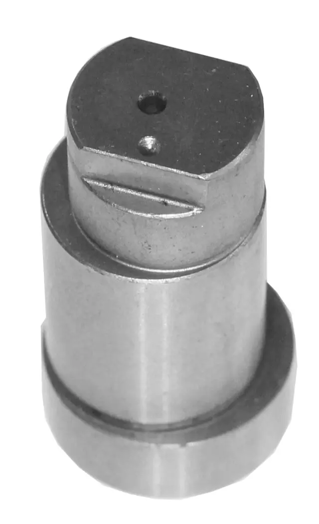 SHAFT – Bolzen für Justagerad SHAFT – Bolzen für Justagerad