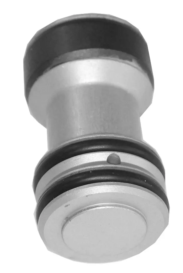 VALVE REPAIR KIT – Ventilkolben VALVE REPAIR KIT – Ventilkolben